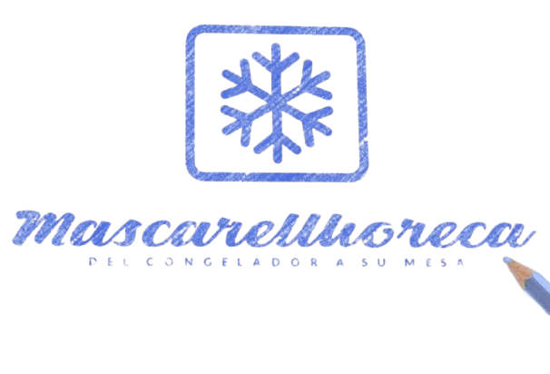 mascarellhoreca Logo